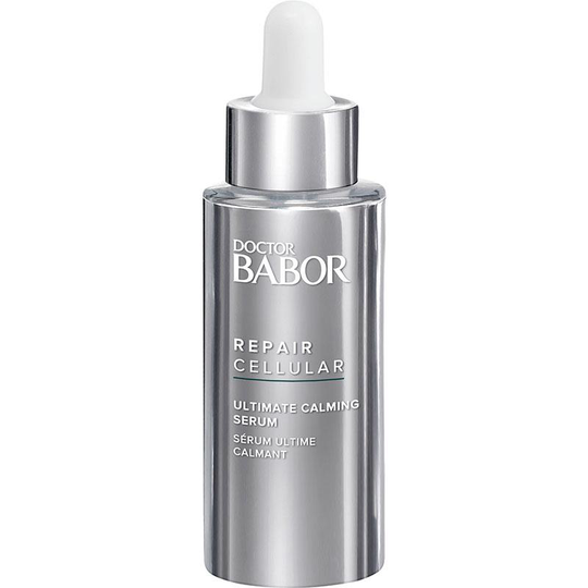 Babor Ultimate Calming Serum 30ml