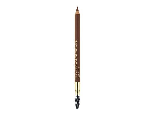 Lancôme Brow Shaping Powdery Pencil | Brynpenna Puder | Fri frakt!