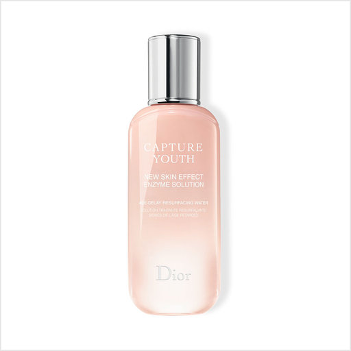 Capture Youth Resurfacing Lotion