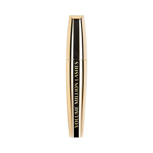 Volume Million Lashes Mascara
