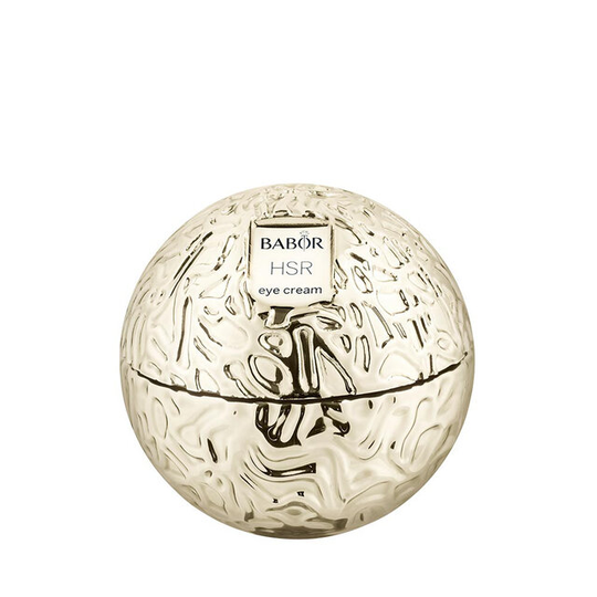 HSR Lifting Eye Cream