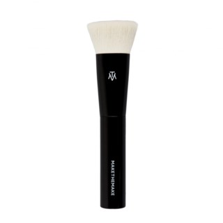 Sheer Foundation Brush