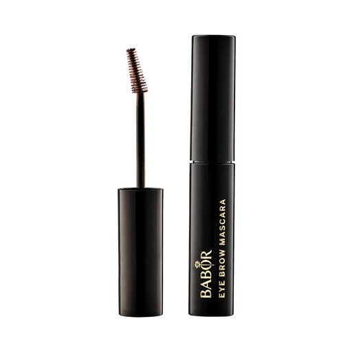 Eye Brow Mascara