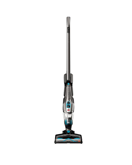 Bisell MultiReach Essential 2280N 2in1 Sladdlös dammsugare