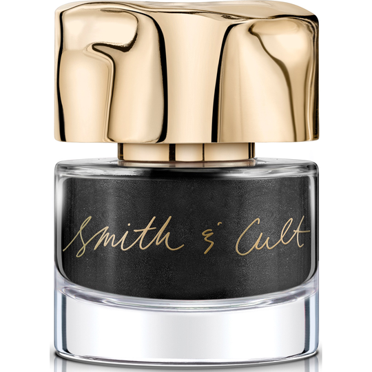Smith & Cult Nail Lacquer Bang the Dream