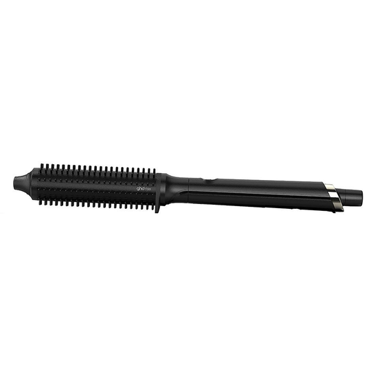Ghd Rise Hot Brush | Ghd's populära värmeborste