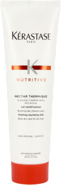 Kerastase Nutritive Nectar Thermique 150 ml - Värmeskydd