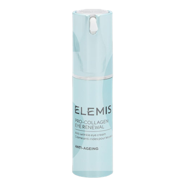 Elemis Pro-Collagen Eye Renewal 15ml - Ögonkräm