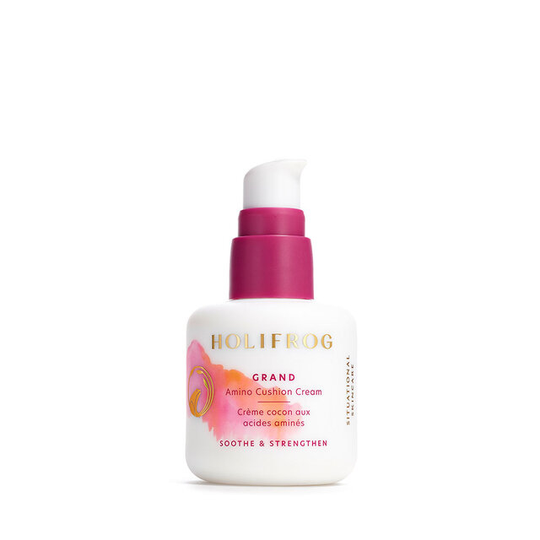 Grand Amino Cushion Cream
