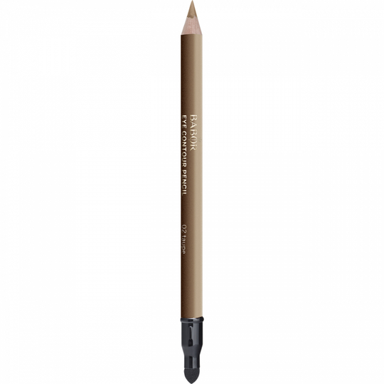 Babor Eye Contour Pencil 02 Brown