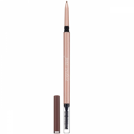 Jane Iredale Retractable Brow Pencil Brunette