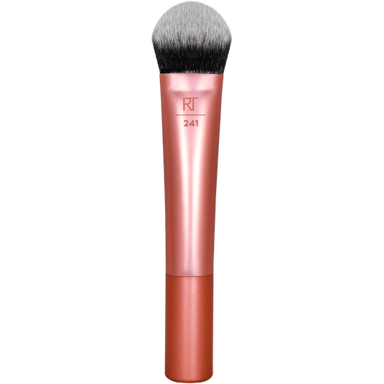 Real Techniques Seamless Complexion Brush