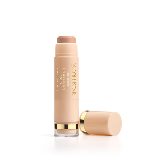 Collistar BB stick perfect touch up Spf 10 Dark