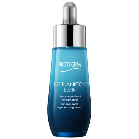 Biotherm Life Plankton Elixir 30 ml