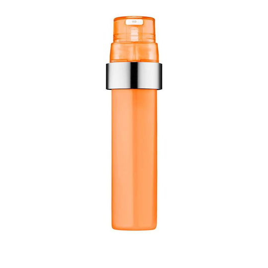 Clinique iD Active Cartridge Concentrate Fatigue, 10 ml Clinique Dagkräm