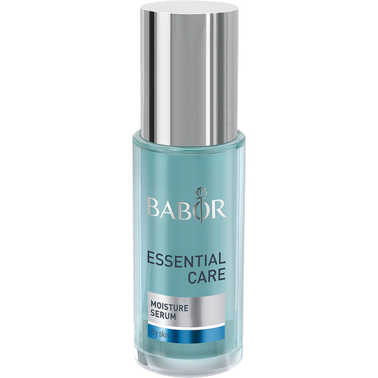 Babor Essential Care Moisture Serum, 30 ml Babor Serum & Ansiktsolja