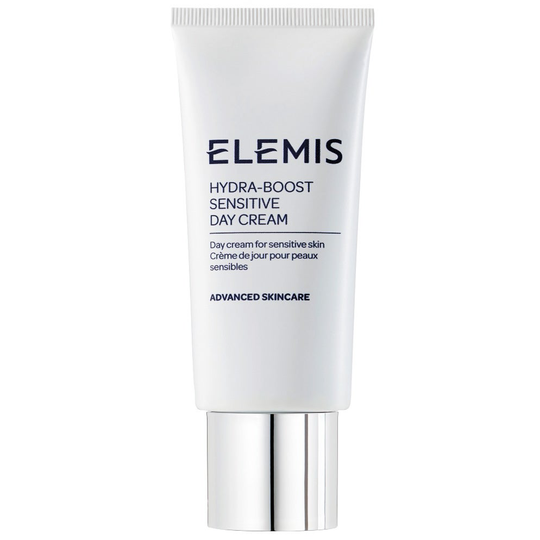 Hydra-Boost Sensitive Day Cream, 50 ml Elemis Dagkräm
