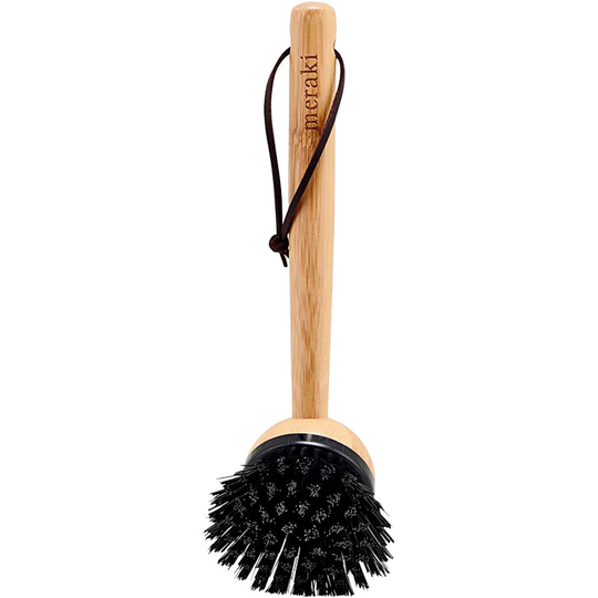 Dish Brush, Meraki Dusch & Bad