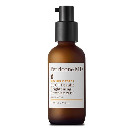Perricone MD Vitamin C Ester CCC+ Ferulic Brightening Complex 20% 56 m