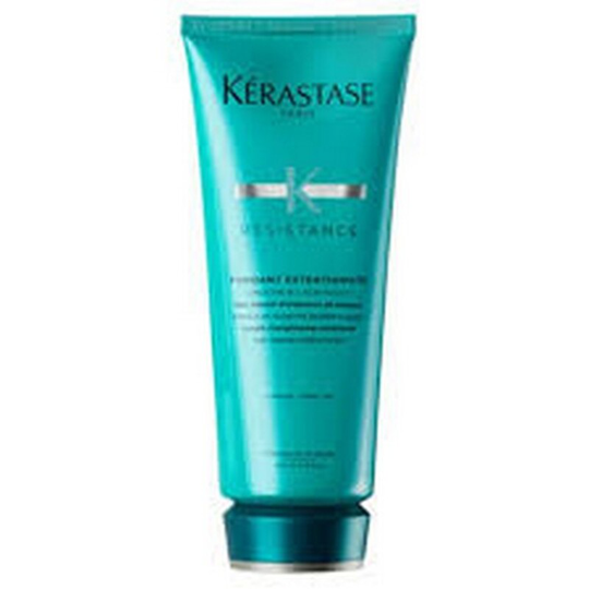Balsam som stärker Resistance Extentioniste Kerastase (1L)