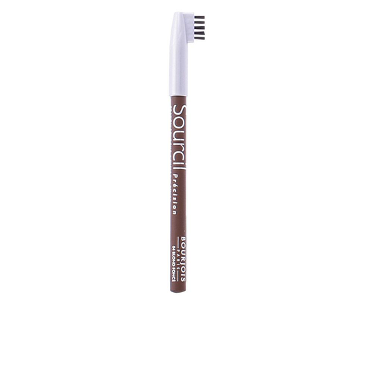 BOURJOIS BROW SOURCIL PRECISION eye brow pencil #04-blond foncé 1.1gr