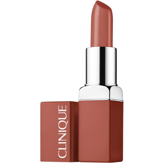 Clinique Even Better Pop Lip Colour Foundation 09 Tulle