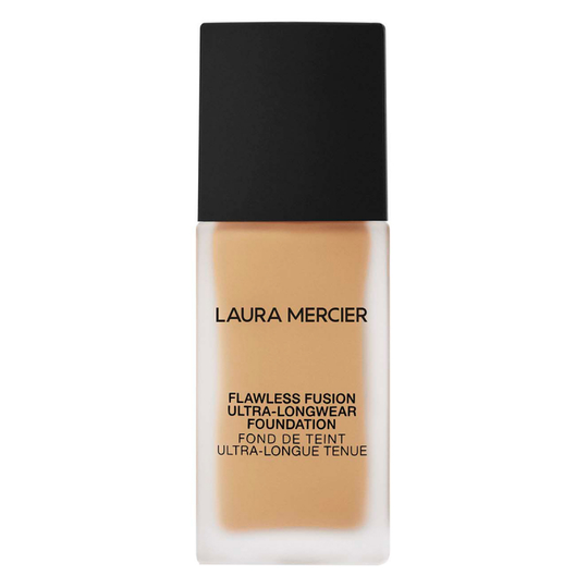 Laura Mercier Flawless Fusion Ultra-Longwear Foundation 2W1 Macadamia