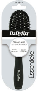 Babyliss Paddelborste 1 st