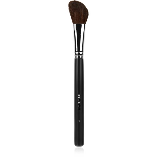 Inglot Makeup Brush 3P