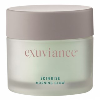 SkinRise Morning Glow