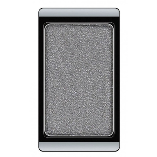 Artdeco Eyeshadow 04 Artdeco Eyeshadow 04