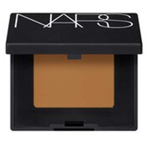 NARS Single Eyeshadow Soft Basics Tulum