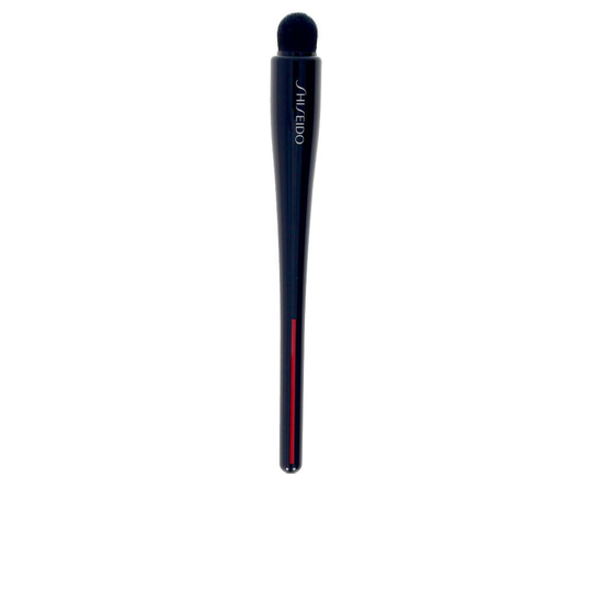 SHISEIDO TSUTSU FUDE concealer brush