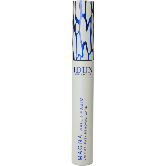 IDUN Minerals Mascara Magna Water Magic