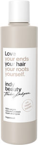 Indy Beauty Care and Protect Repair shampoo 250 ml