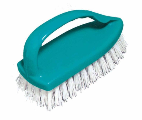 Brush York Maxi