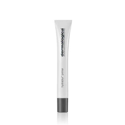 HydraBlur Primer