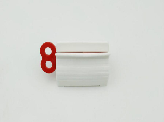 Toothpaste Squeezer