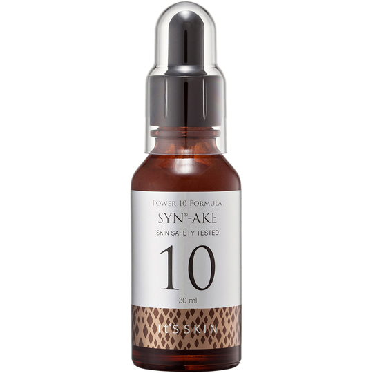 It'S SKIN Power 10 Formula SYN®-AKE Serum 30 ml