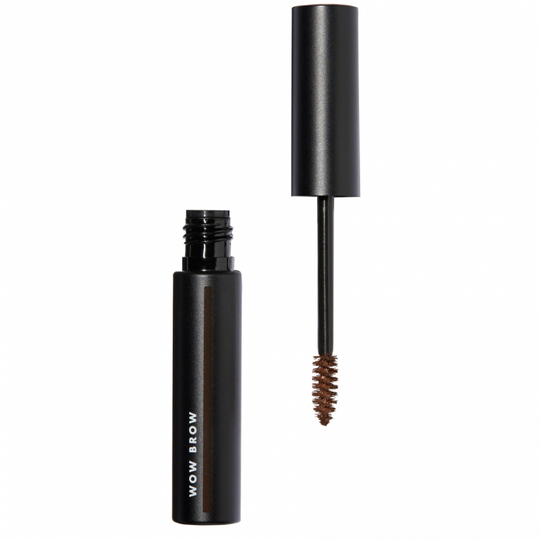 e.l.f Cosmetics Wow Brow Gel Gel Brunette