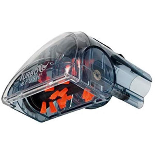 Dammsugarborste Bissell Turbo Brush (Refurbished A+)