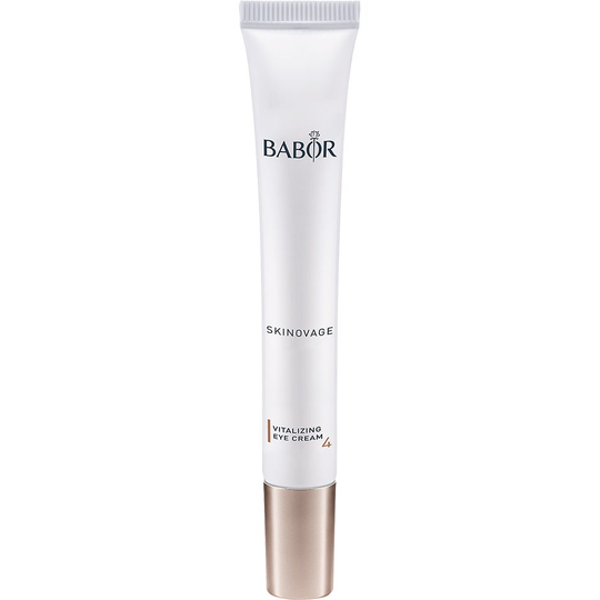 Babor Skinovage Vitalizing Eye Cream | Uppiggande ögonkräm |