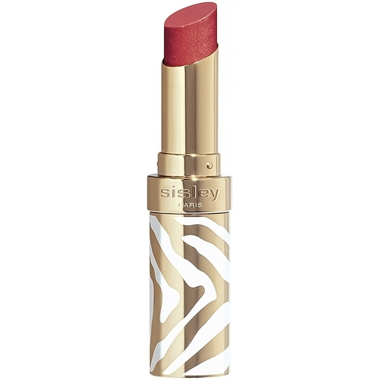 Sisley Phyto-Rouge Shine 30 - Sheer Coral