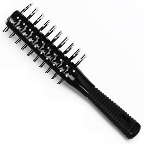 Bravehead Double brush, original