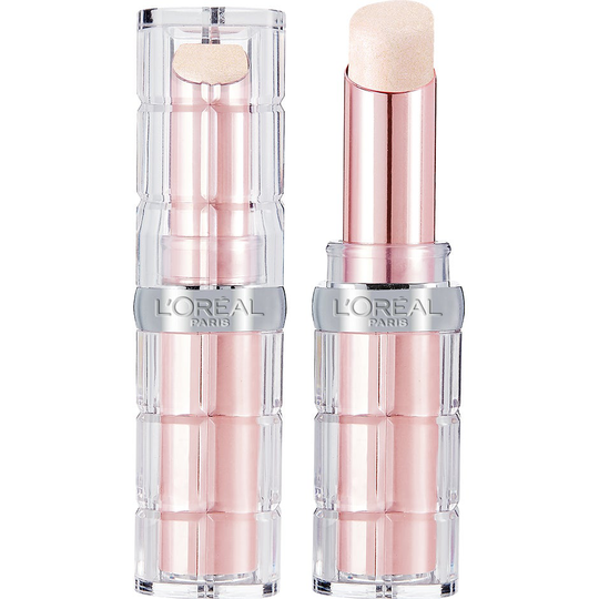 Color Riche Plump'n Glow, 3.8 g L'Oréal Paris Läppstift