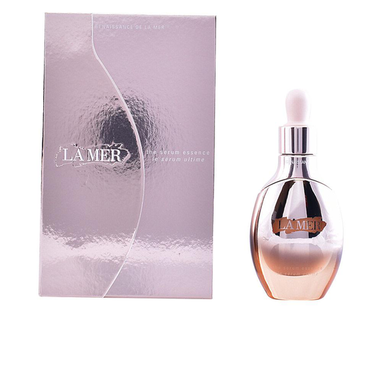 LA MER LA MER the serum essence 30 ml
