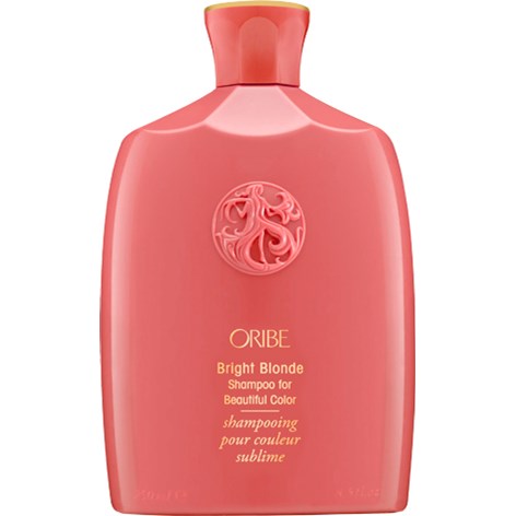 Oribe Bright Blonde Beautiful Color Shampoo