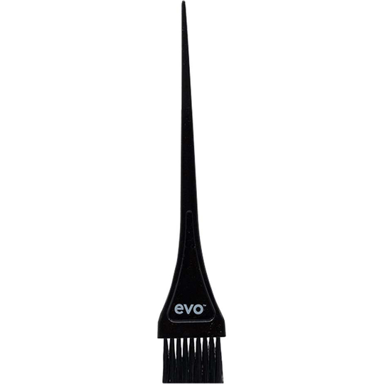 Tint Brush, evo Alla hårfärger
