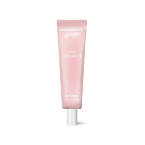 Stay Well Vegan Collagen Eye Cream 25 ml