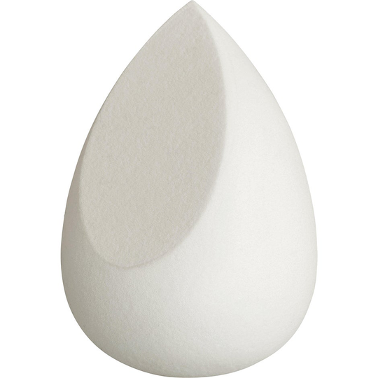 Makeup Blender Sponge, 1 pcs IsaDora Makeupsvamp
